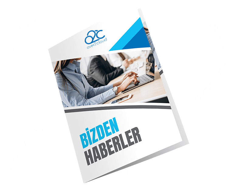 furniturestore-home-pic5