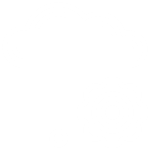 Cloud Optimization