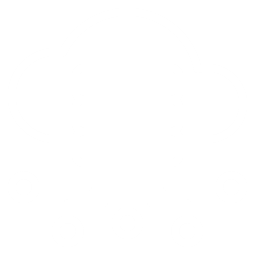 Cloud Server