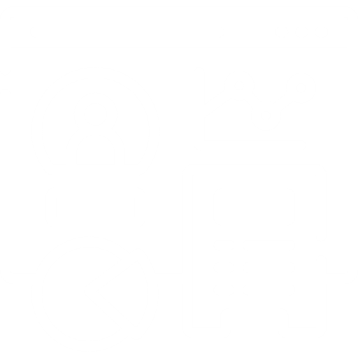 Container As A Service