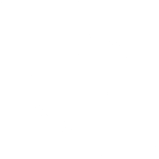 Disaster Recovery As A Service