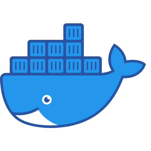 Docker