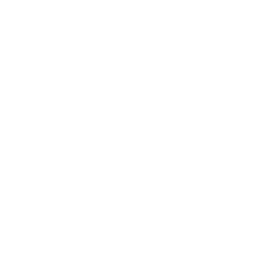 Hybrid-Cloud Management