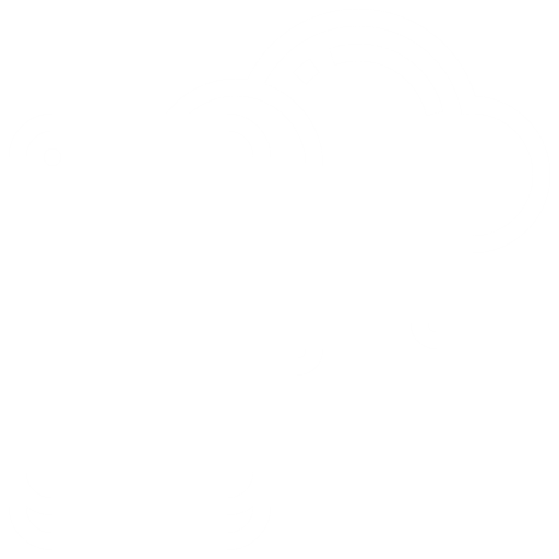 Infrastructure As A Service 