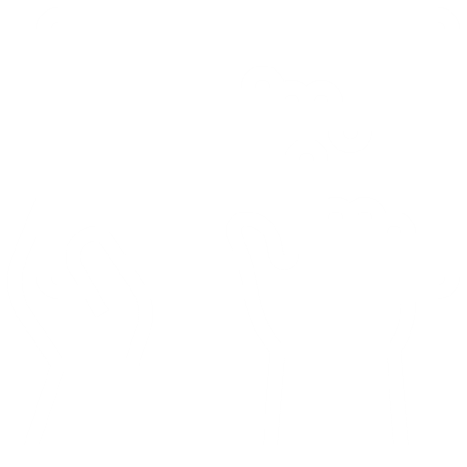 Monitoring Management