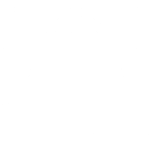 Multi-Cloud Management