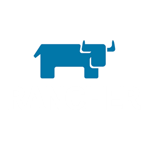Rancher