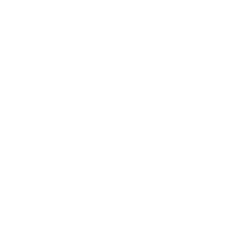 Vps